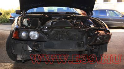 A teljes méretű képhez kattints ide