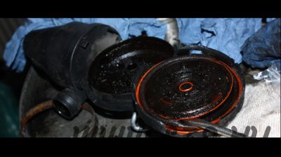 A teljes méretű képhez kattints ide