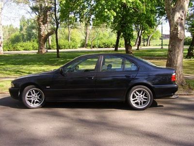 A teljes méretű képhez kattints ide