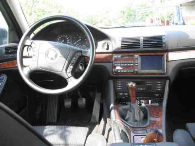 A teljes méretű képhez kattints ide