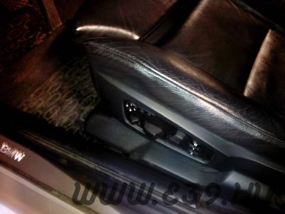 A teljes méretű képhez kattints ide