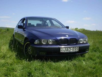 A teljes méretű képhez kattints ide