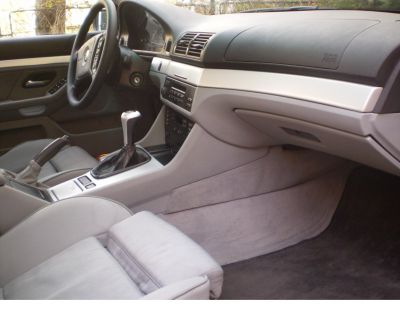 A teljes méretű képhez kattints ide