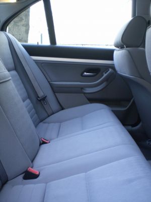 A teljes méretű képhez kattints ide