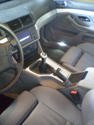 A teljes méretű képhez kattints ide