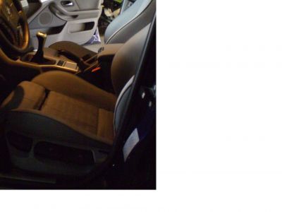 A teljes méretű képhez kattints ide