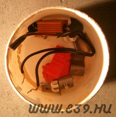 A teljes méretű képhez kattints ide