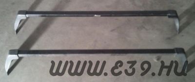 A teljes méretű képhez kattints ide