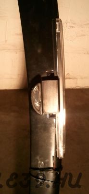 A teljes méretű képhez kattints ide