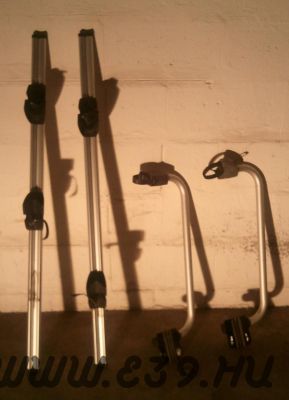 A teljes méretű képhez kattints ide