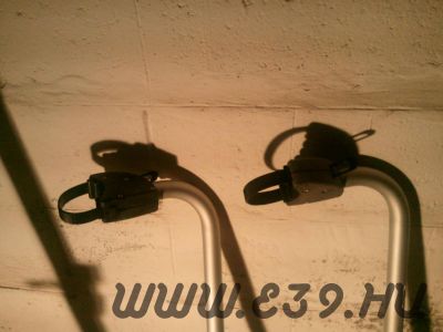 A teljes méretű képhez kattints ide