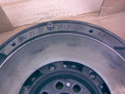 A teljes méretű képhez kattints ide