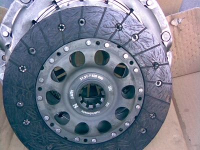 A teljes méretű képhez kattints ide