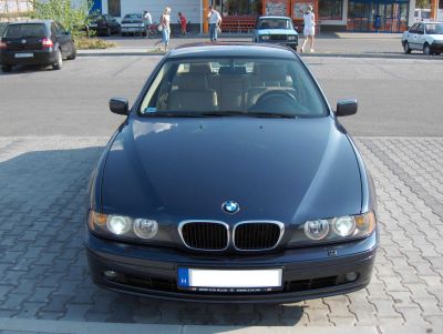 A teljes méretű képhez kattints ide