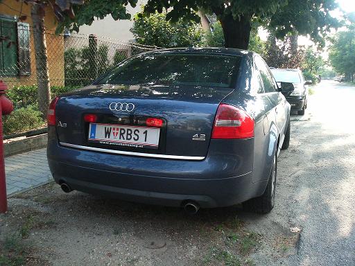 Kép