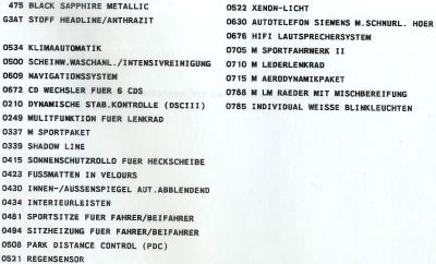 A teljes méretű képhez kattints ide