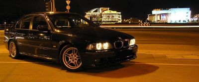 A teljes méretű képhez kattints ide