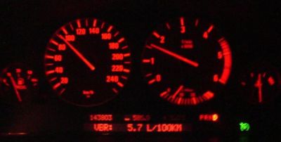 A teljes méretű képhez kattints ide