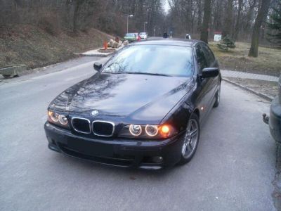 A teljes méretű képhez kattints ide