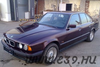 A teljes méretű képhez kattints ide