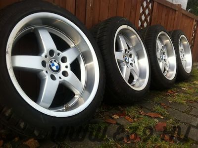 A teljes méretű képhez kattints ide