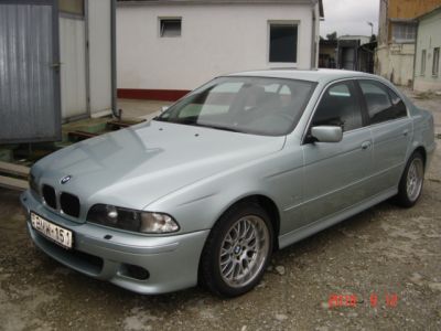 A teljes méretű képhez kattints ide