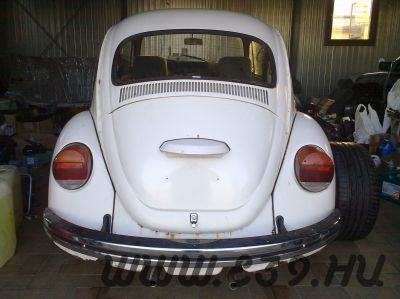 A teljes méretű képhez kattints ide