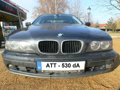 A teljes méretű képhez kattints ide