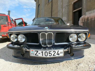 A teljes méretű képhez kattints ide