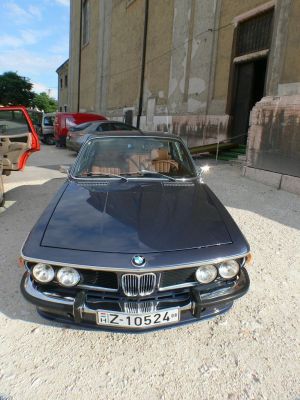 A teljes méretű képhez kattints ide