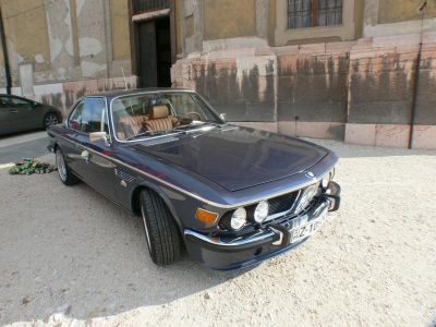 A teljes méretű képhez kattints ide