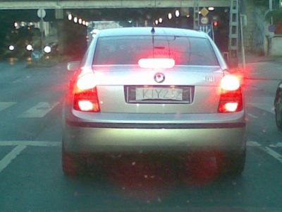 A teljes méretű képhez kattints ide