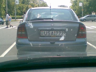 A teljes méretű képhez kattints ide