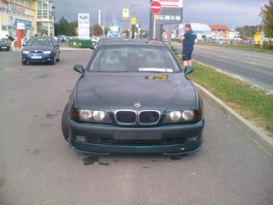 A teljes méretű képhez kattints ide