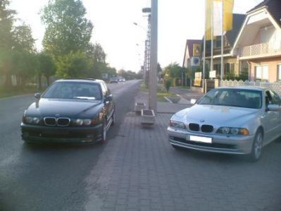 A teljes méretű képhez kattints ide