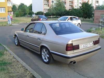 A teljes méretű képhez kattints ide