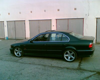 A teljes méretű képhez kattints ide