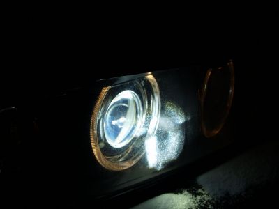 A teljes méretű képhez kattints ide