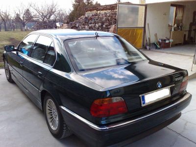 A teljes méretű képhez kattints ide