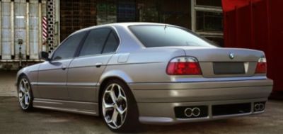 A teljes méretű képhez kattints ide