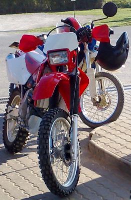 A teljes méretű képhez kattints ide