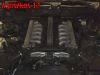 BMW_750i_V12_(M73N)_motor.jpg