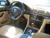 BMW_750i_belső.jpg