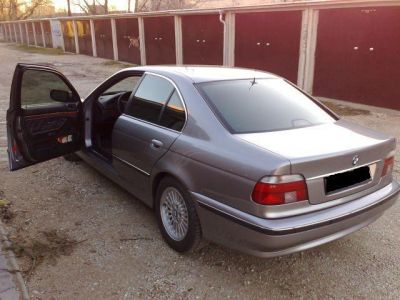 A teljes méretű képhez kattints ide