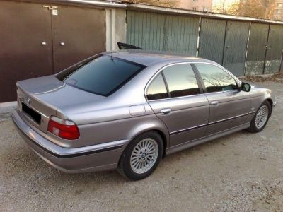 A teljes méretű képhez kattints ide