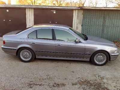 A teljes méretű képhez kattints ide