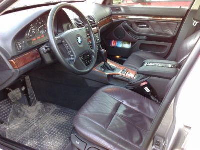 A teljes méretű képhez kattints ide