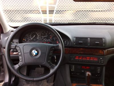 A teljes méretű képhez kattints ide