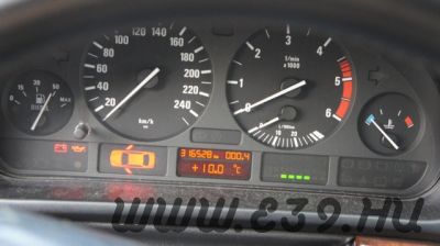 A teljes méretű képhez kattints ide