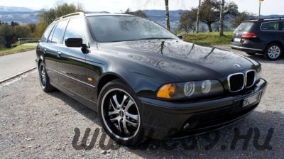 A teljes méretű képhez kattints ide